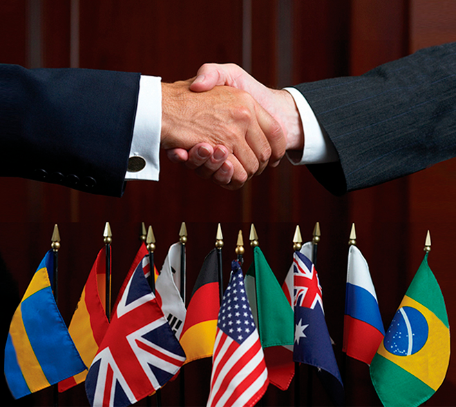 Jerry cans and drums